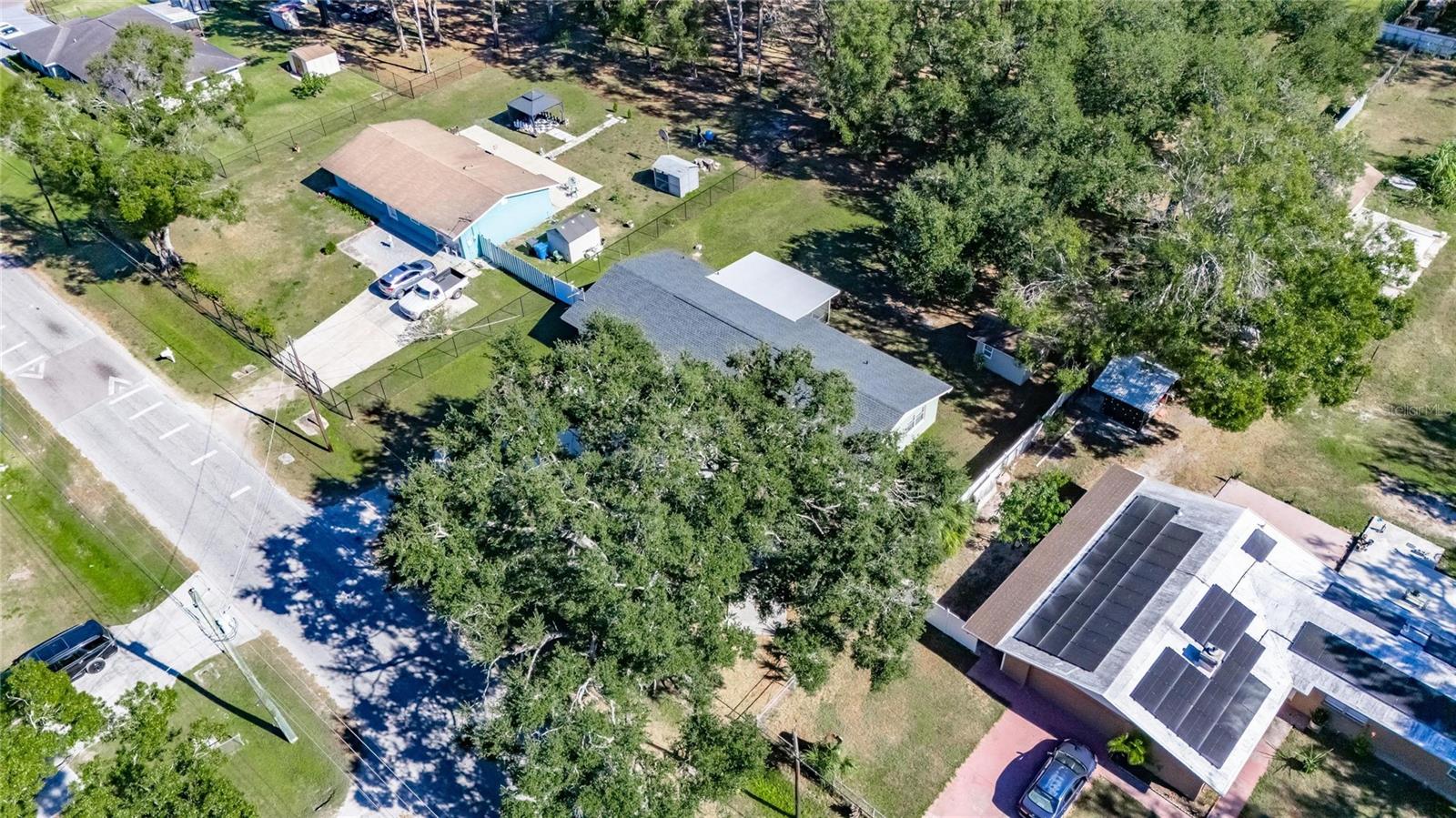 Image 85 of 97 For 2008 58th Street