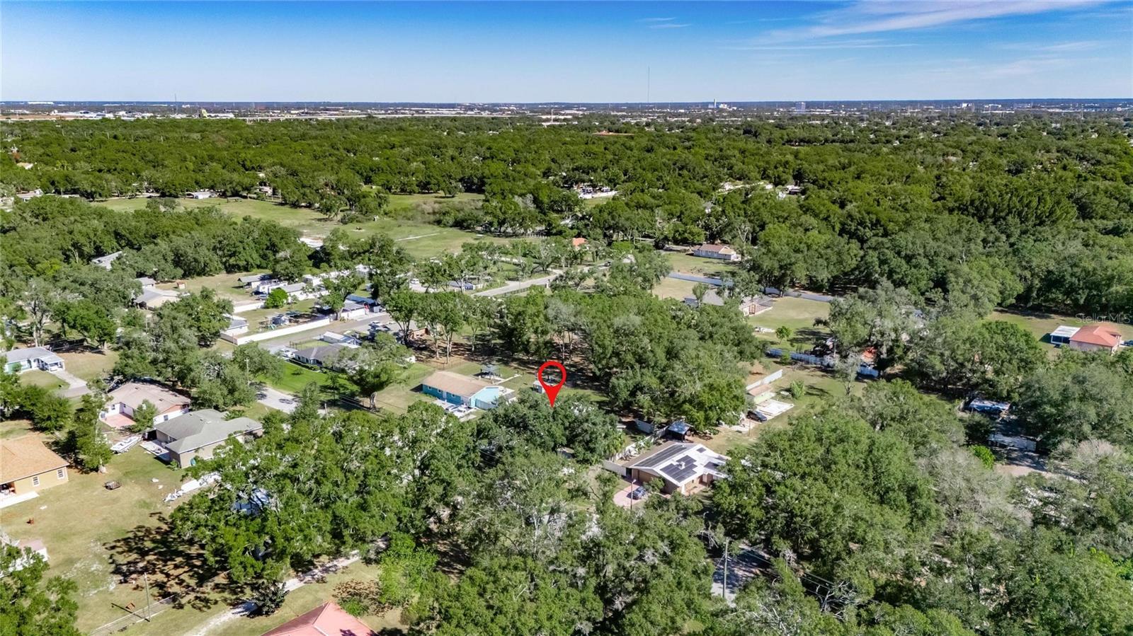 Image 89 of 97 For 2008 58th Street