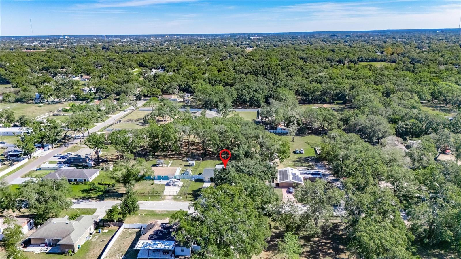 Image 90 of 97 For 2008 58th Street