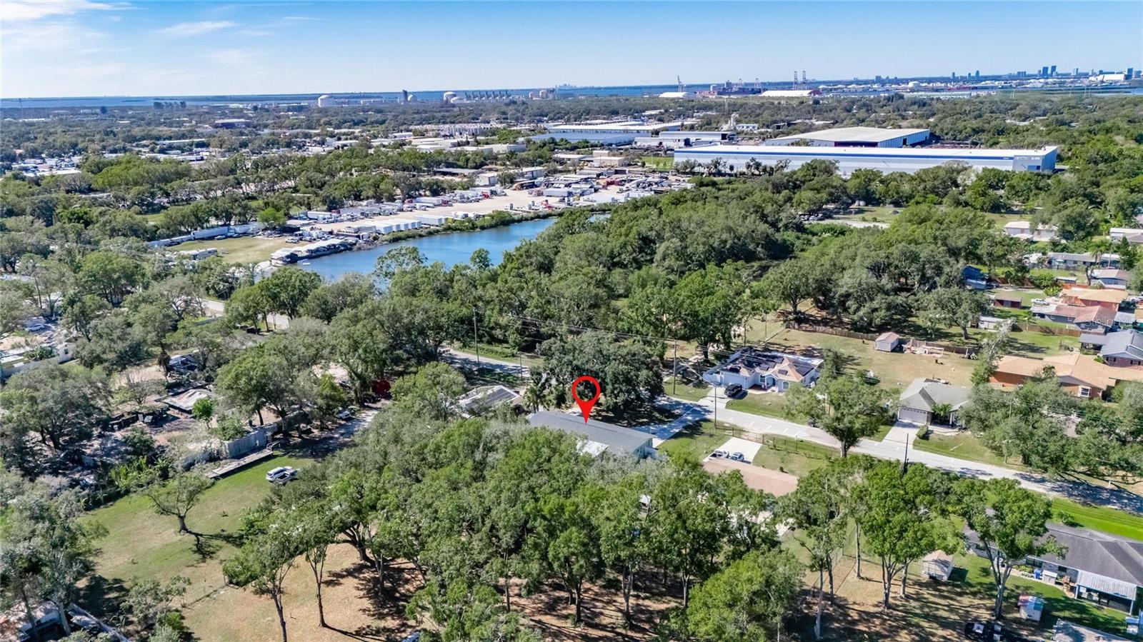 Image 92 of 97 For 2008 58th Street