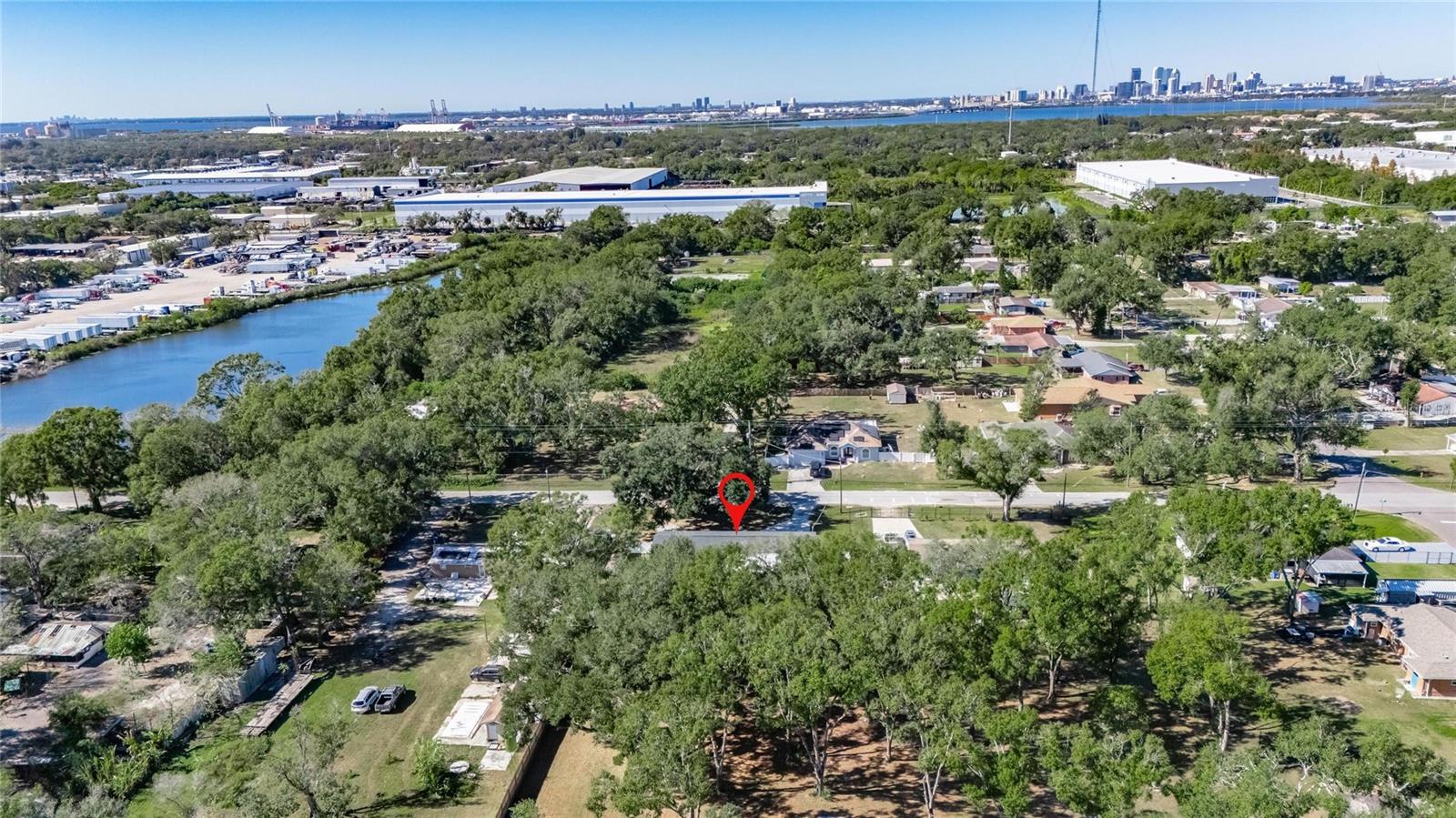 Image 93 of 97 For 2008 58th Street