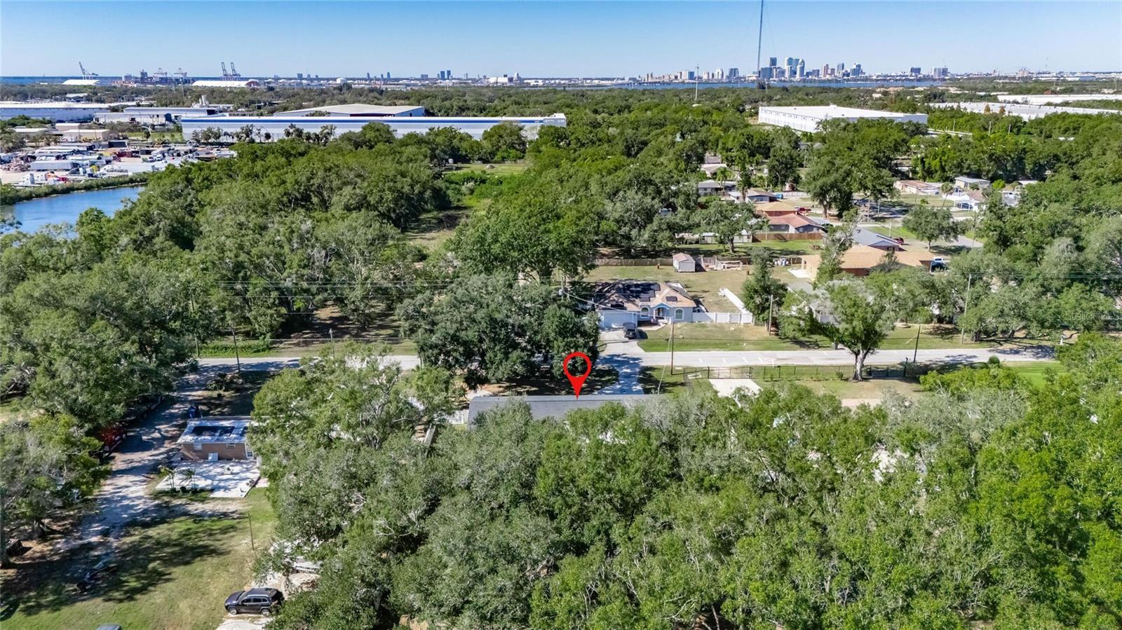 Image 94 of 97 For 2008 58th Street