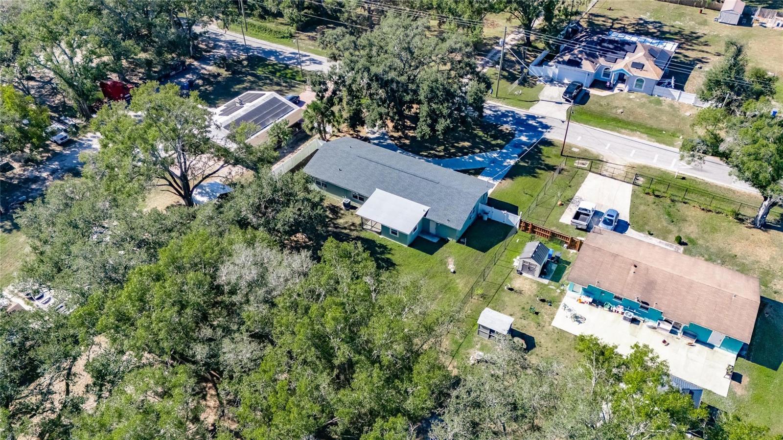 Image 95 of 97 For 2008 58th Street