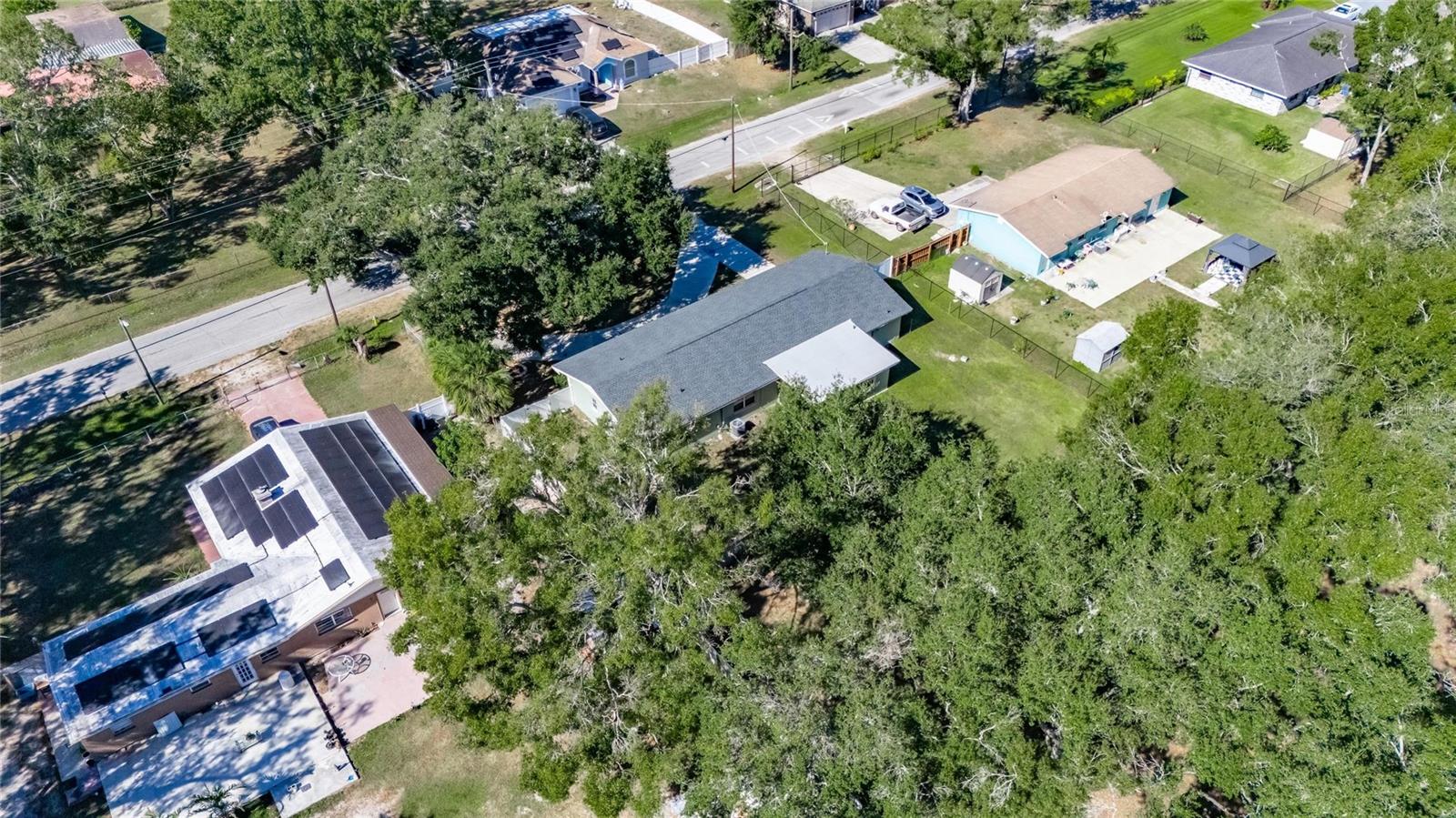 Image 97 of 97 For 2008 58th Street