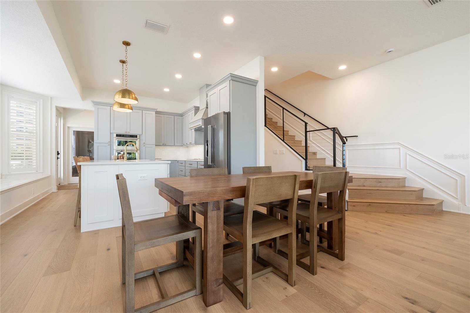 Image 10 of 50 For 372 Larboard Way