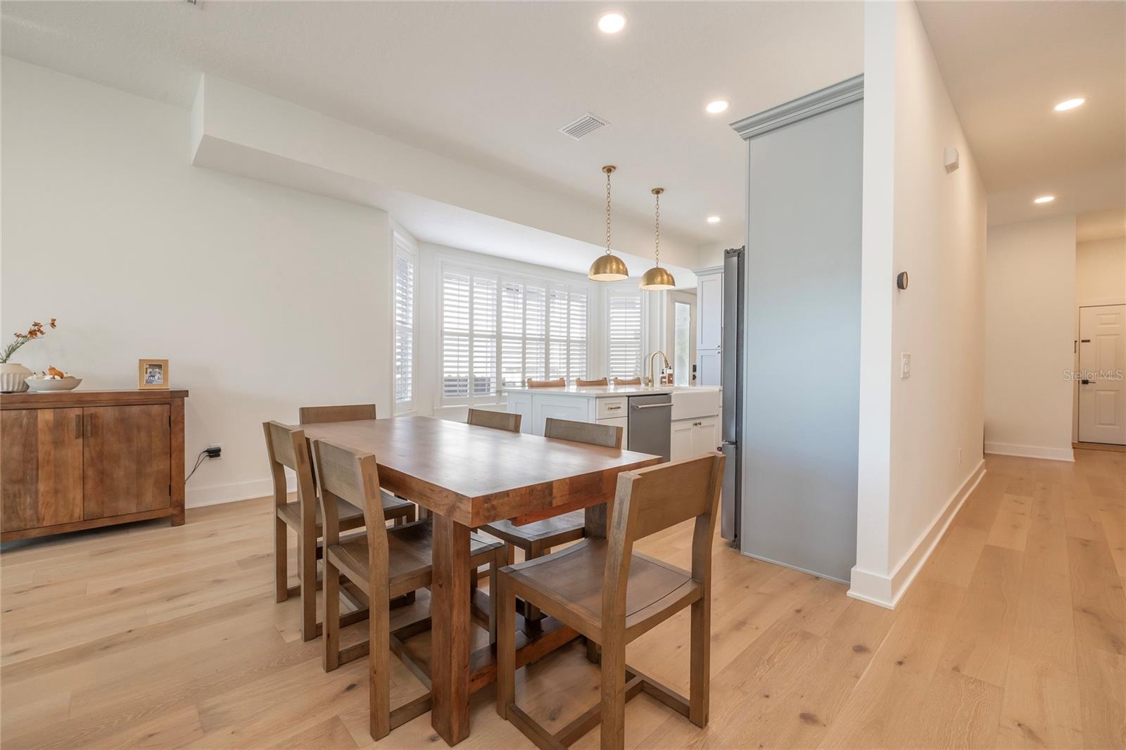 Image 11 of 50 For 372 Larboard Way