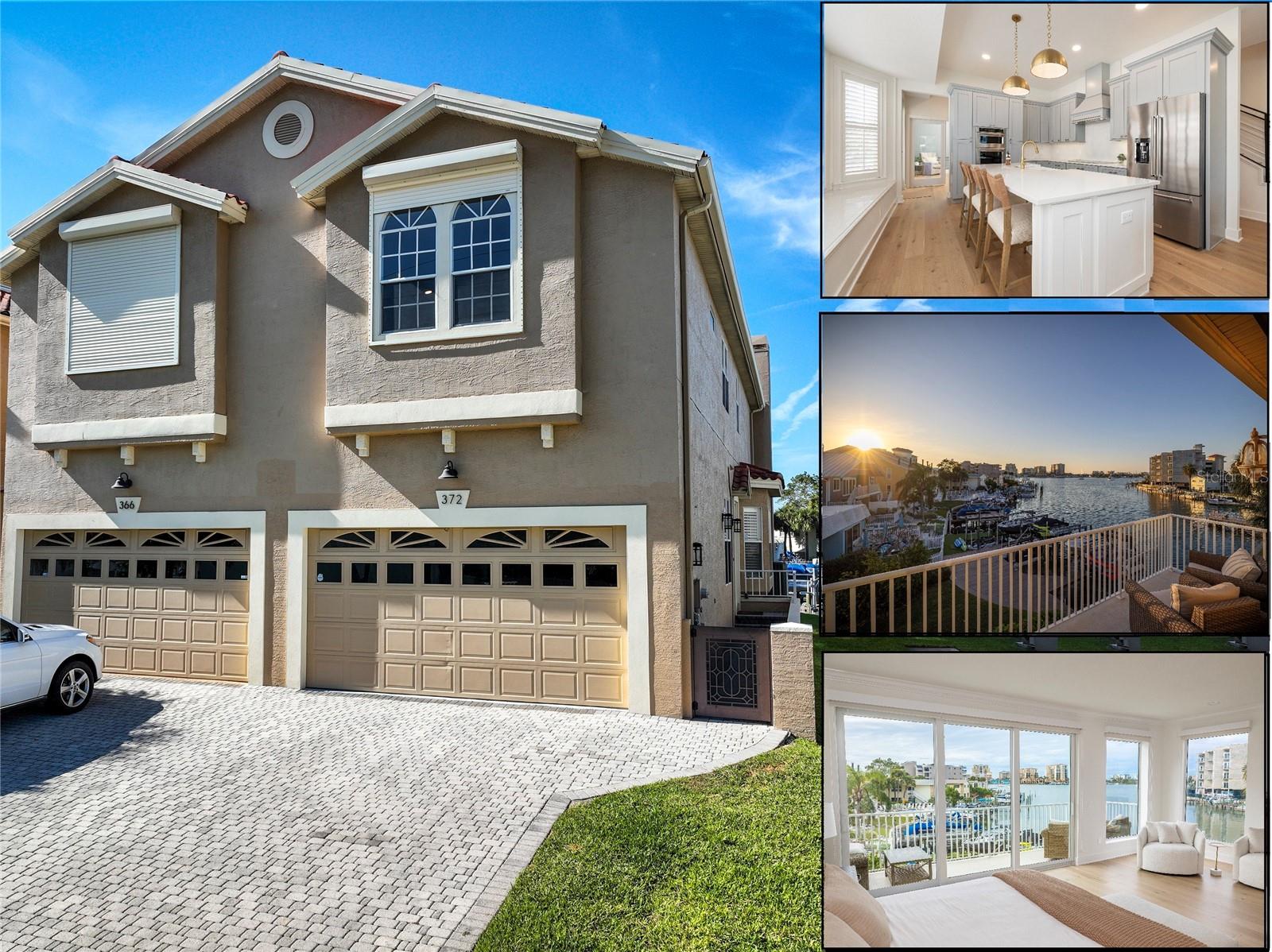 Image 2 of 50 For 372 Larboard Way