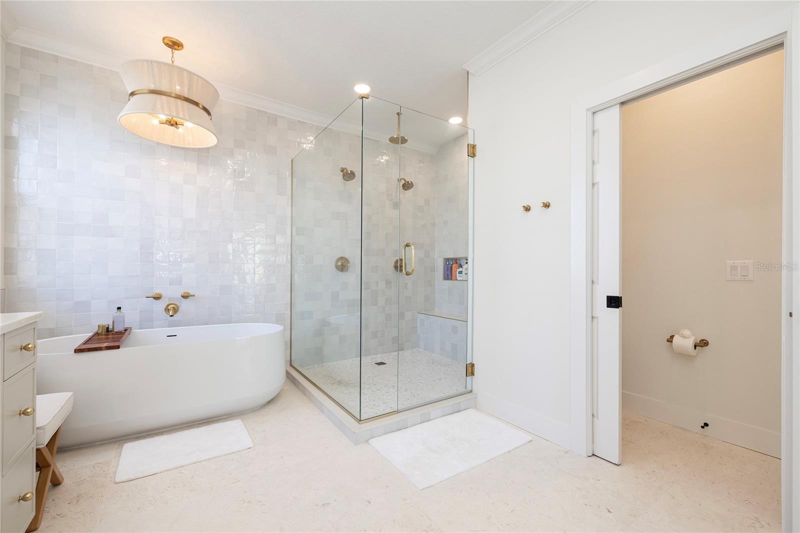 Image 27 of 50 For 372 Larboard Way