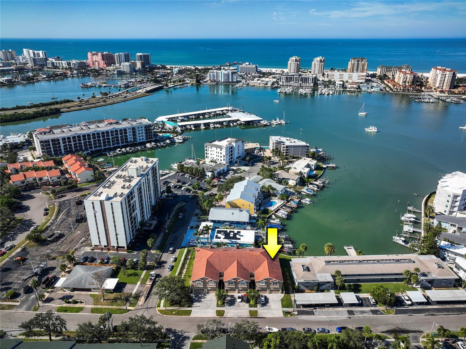 Image 3 of 50 For 372 Larboard Way