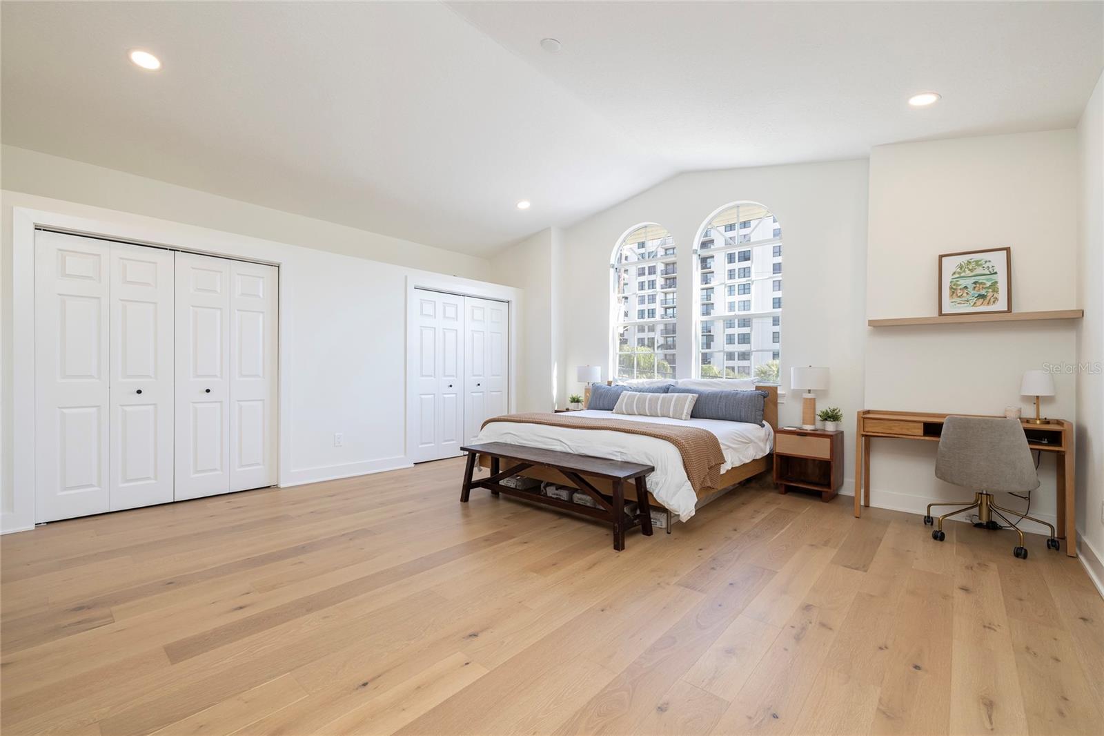 Image 33 of 50 For 372 Larboard Way