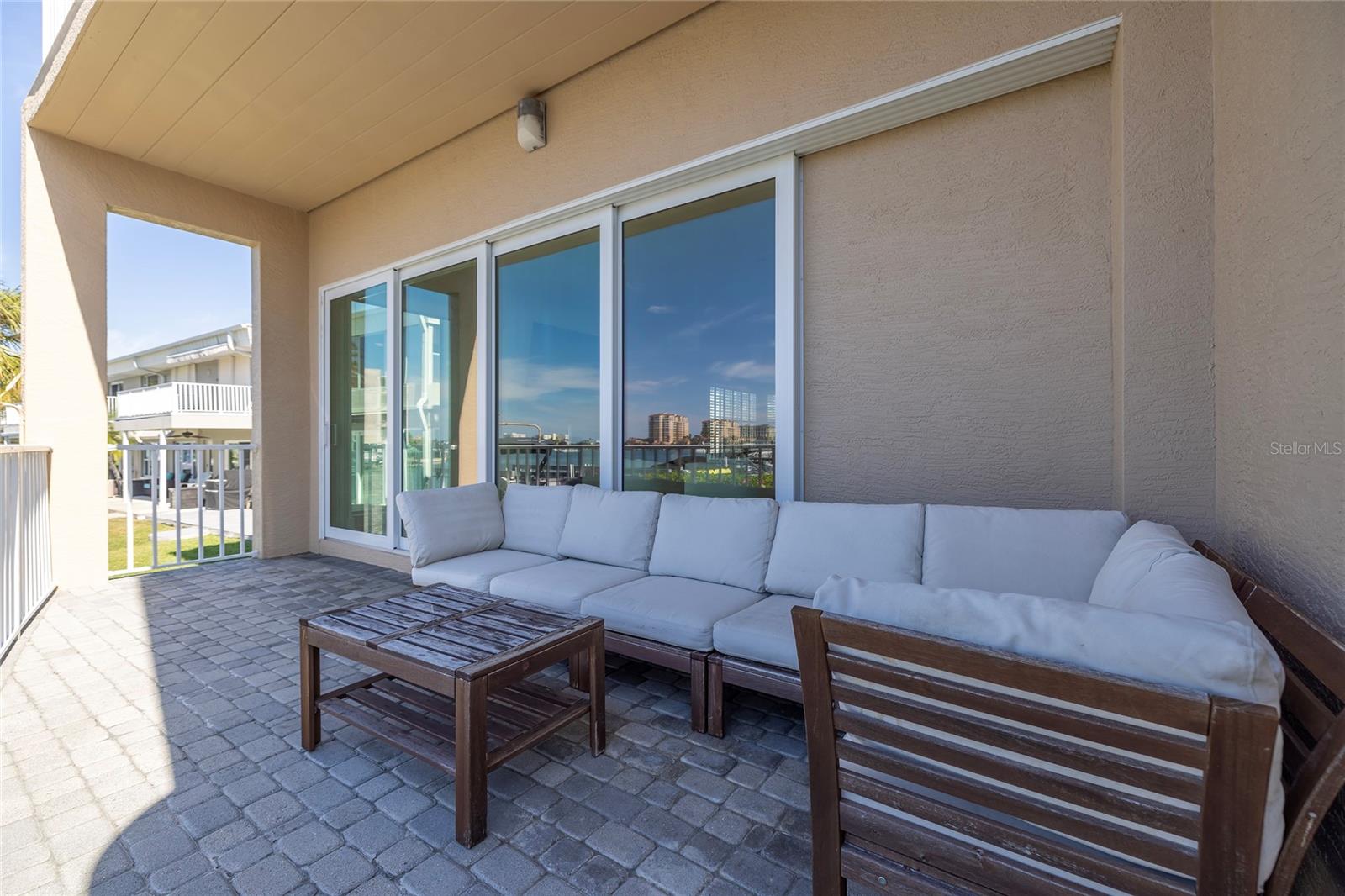 Image 41 of 50 For 372 Larboard Way