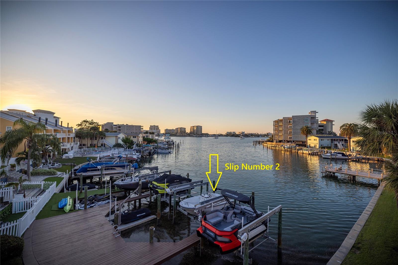 Image 43 of 50 For 372 Larboard Way