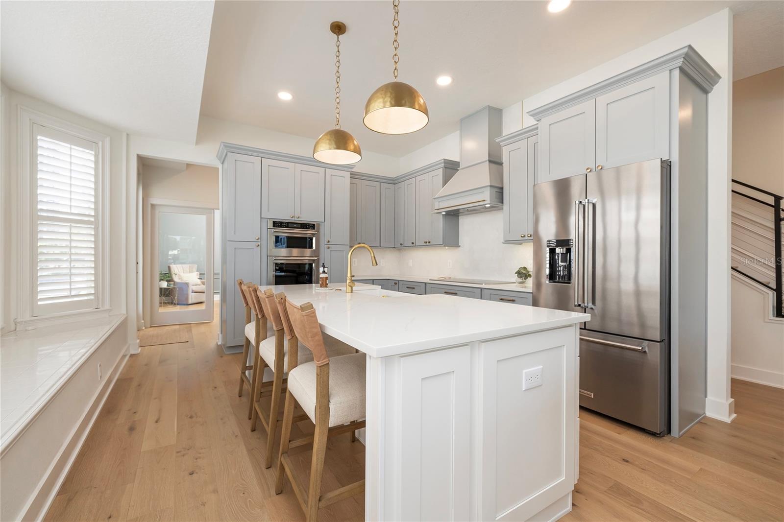 Image 5 of 50 For 372 Larboard Way