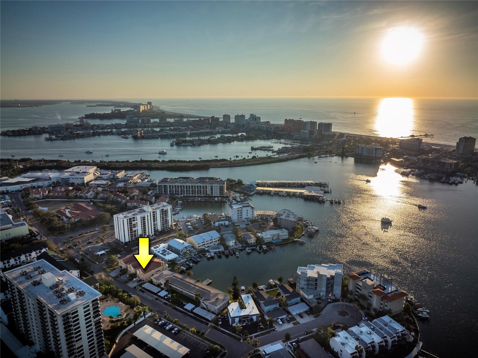 Image 51 of 55 For 372 Larboard Way