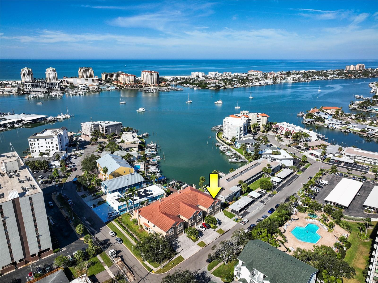 Image 52 of 55 For 372 Larboard Way