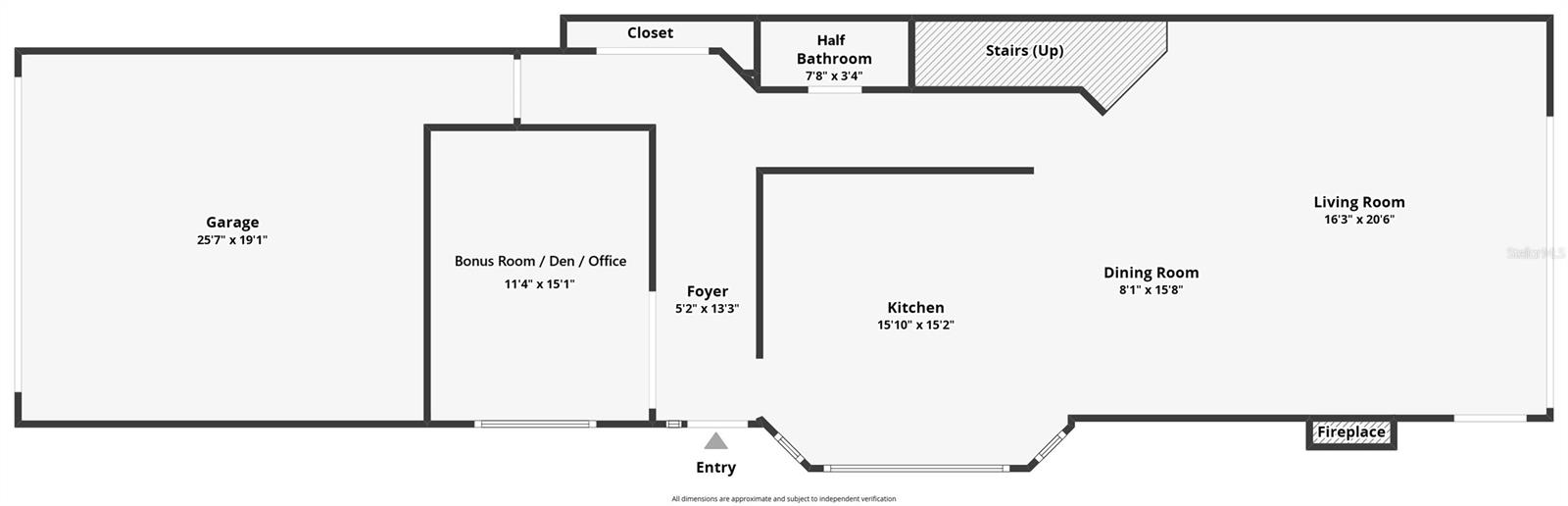 Image 54 of 55 For 372 Larboard Way
