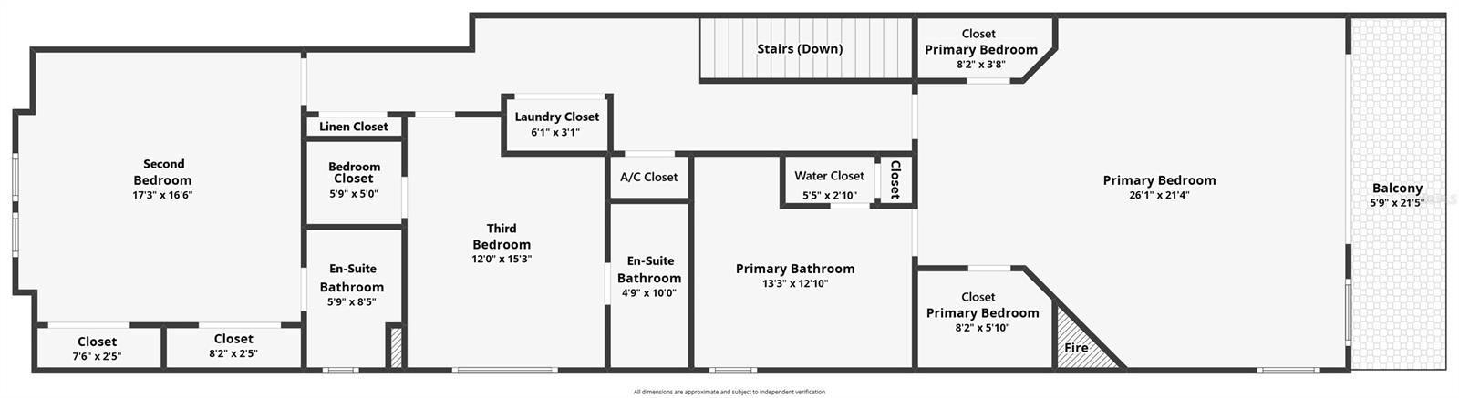 Image 55 of 55 For 372 Larboard Way