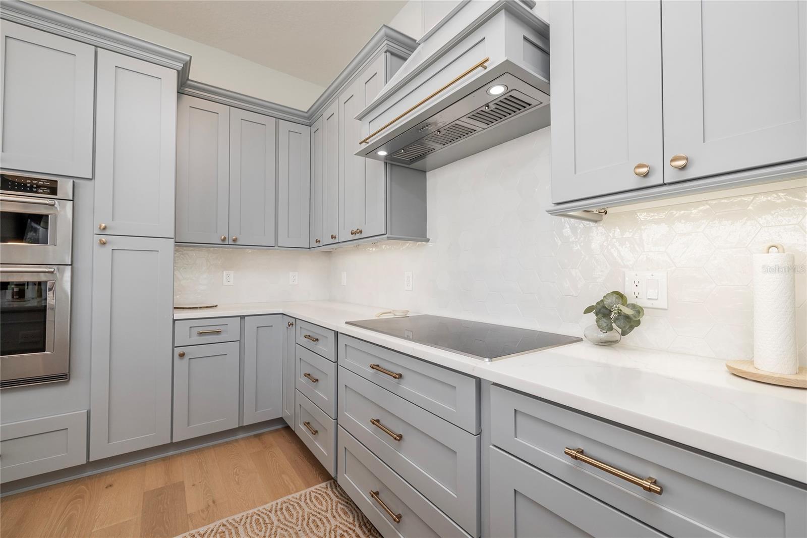 Image 6 of 50 For 372 Larboard Way