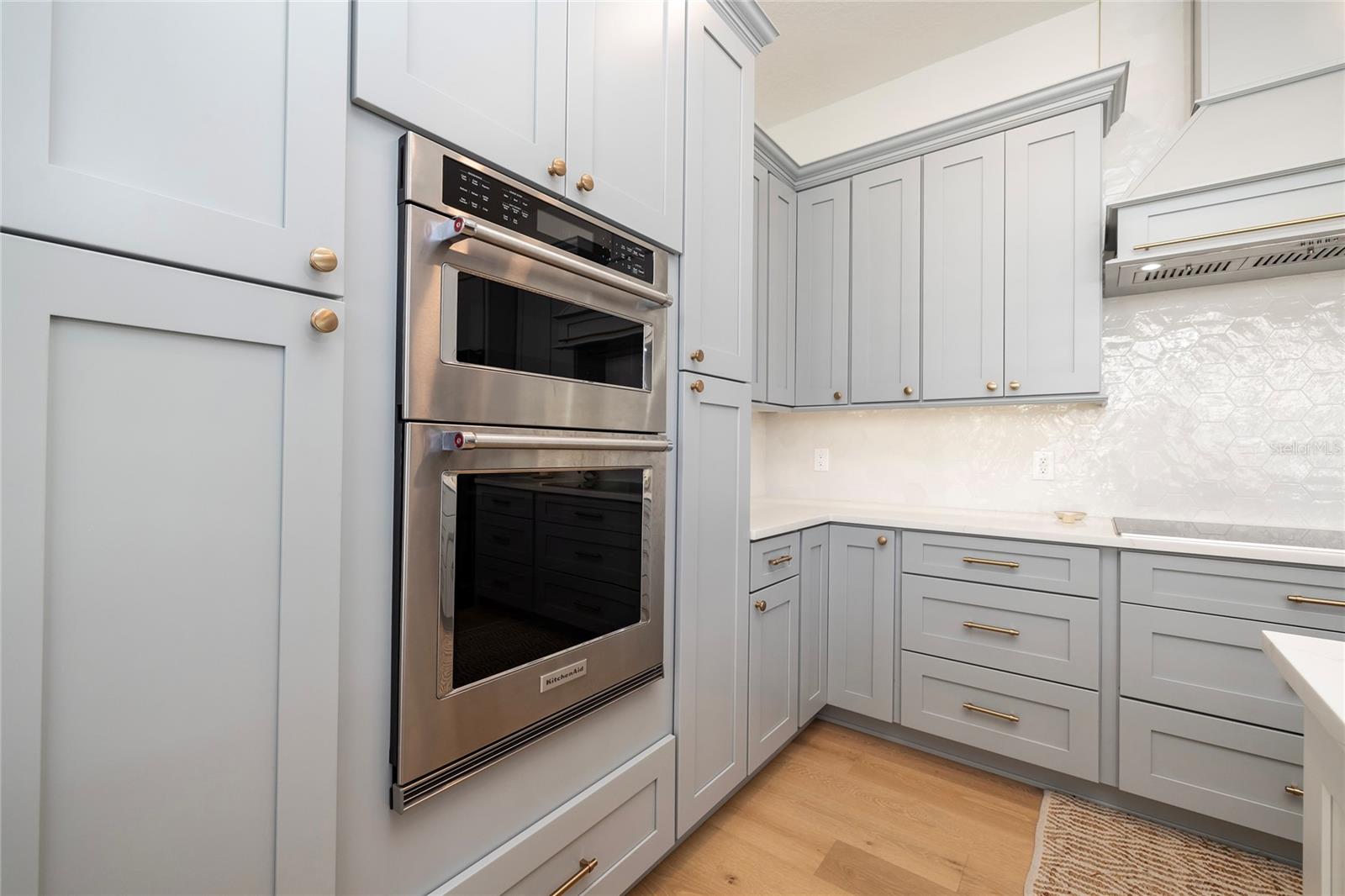 Image 8 of 50 For 372 Larboard Way