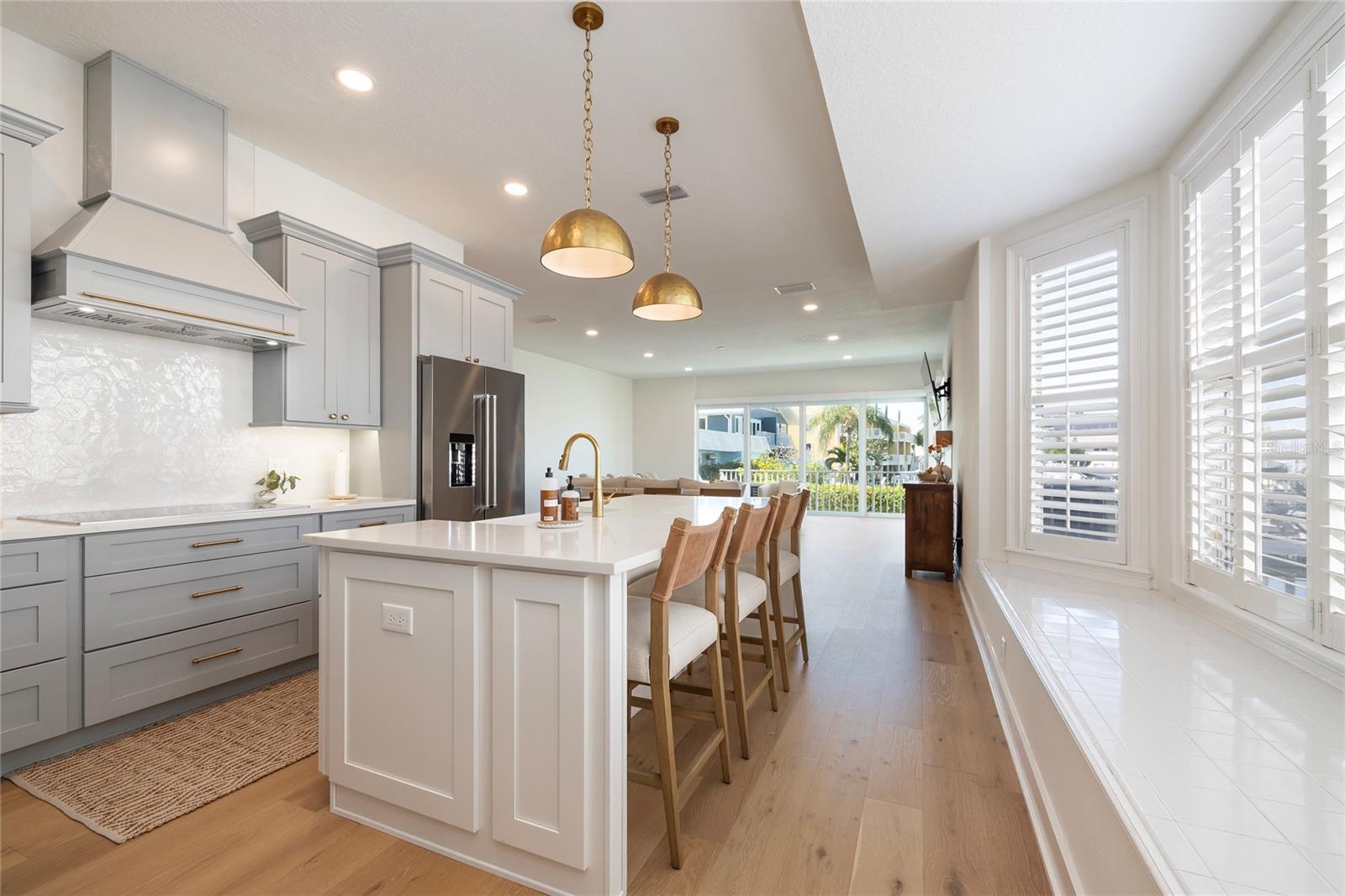 Image 9 of 50 For 372 Larboard Way