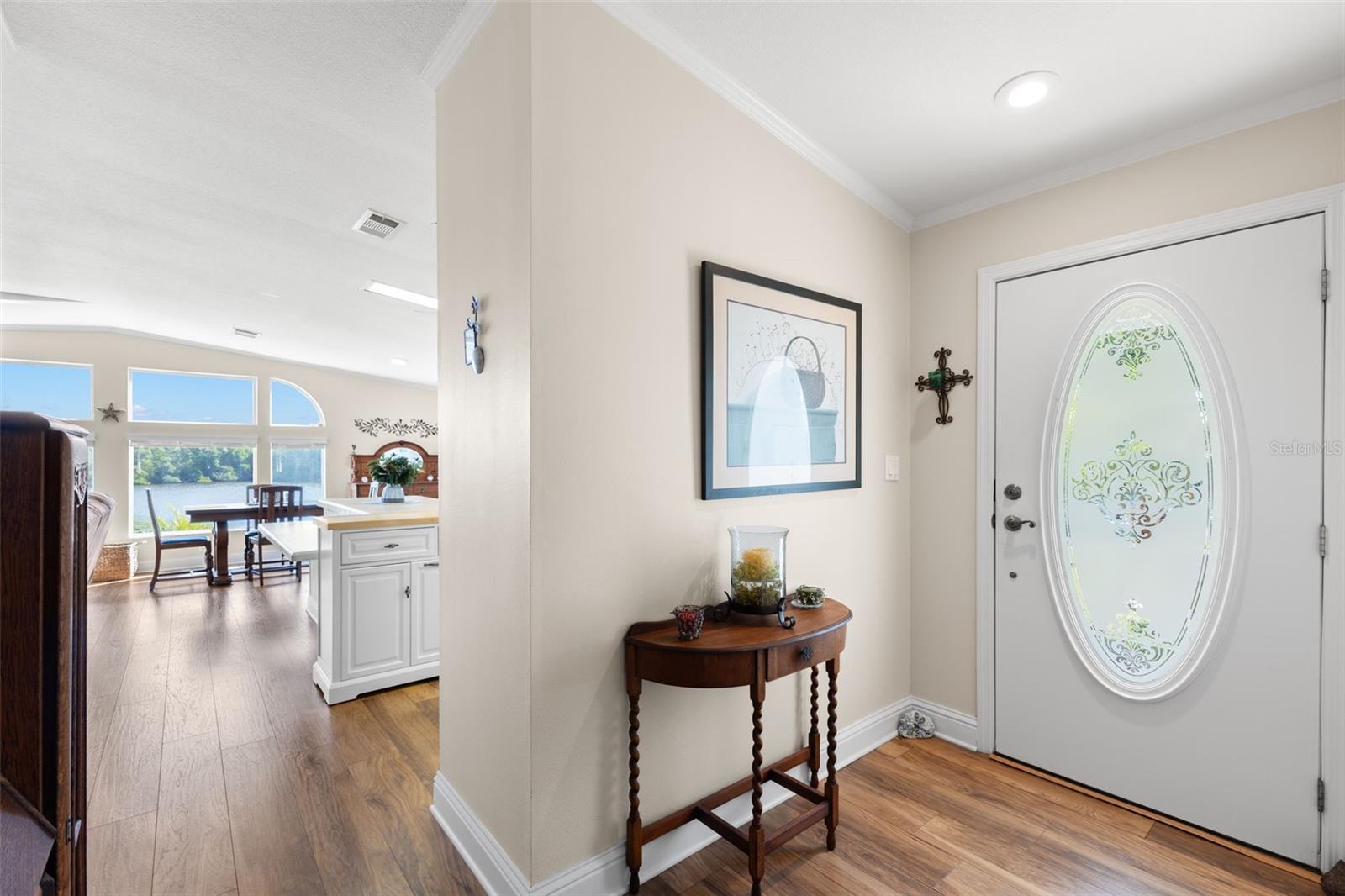 Image 11 of 37 For 7013 Mount Piney Road Ne 724