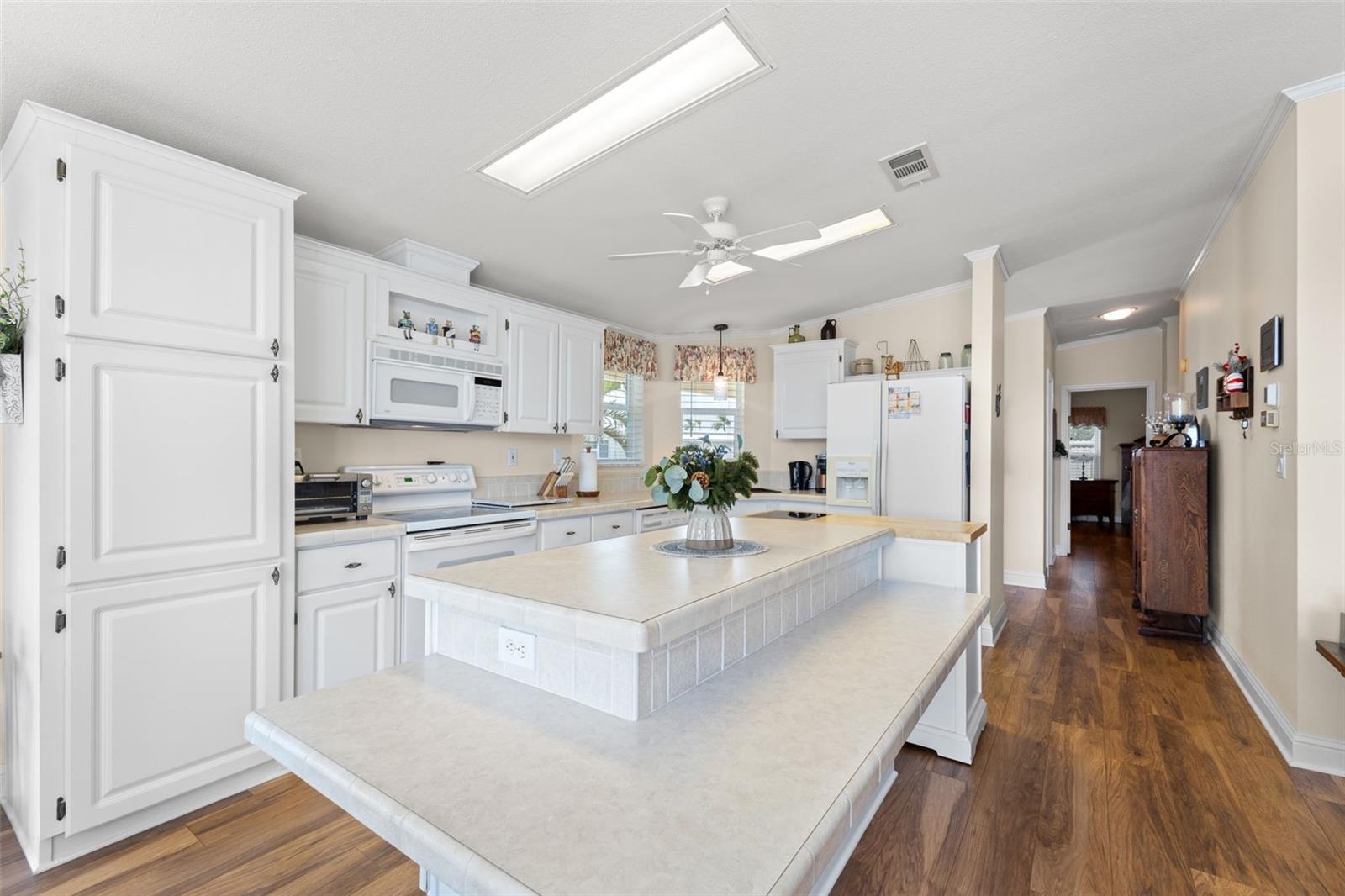 Image 13 of 37 For 7013 Mount Piney Road Ne 724