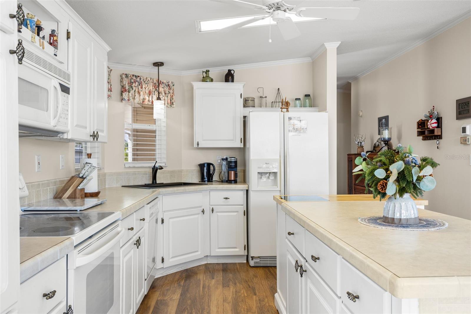 Image 14 of 37 For 7013 Mount Piney Road Ne 724