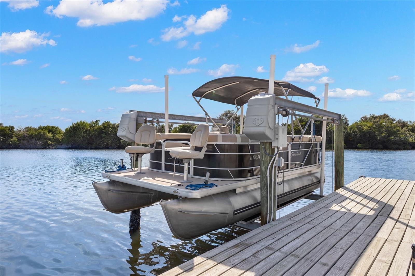 Image 18 of 37 For 7013 Mount Piney Road Ne 724