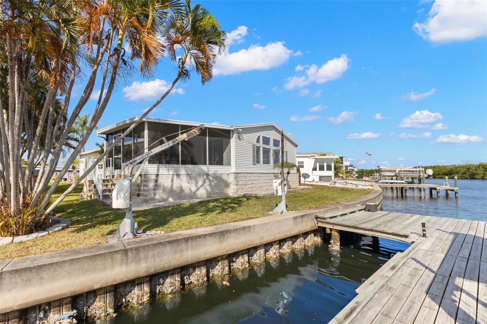 Image 19 of 37 For 7013 Mount Piney Road Ne 724