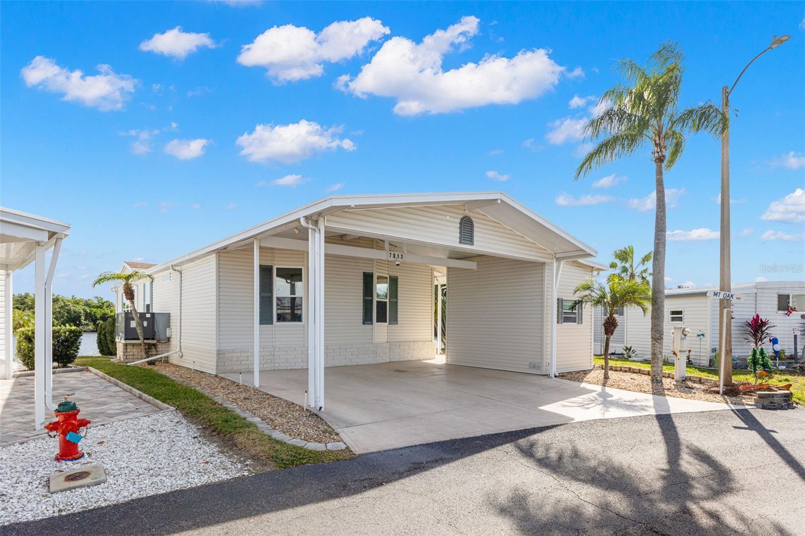 Image 2 of 37 For 7013 Mount Piney Road Ne 724