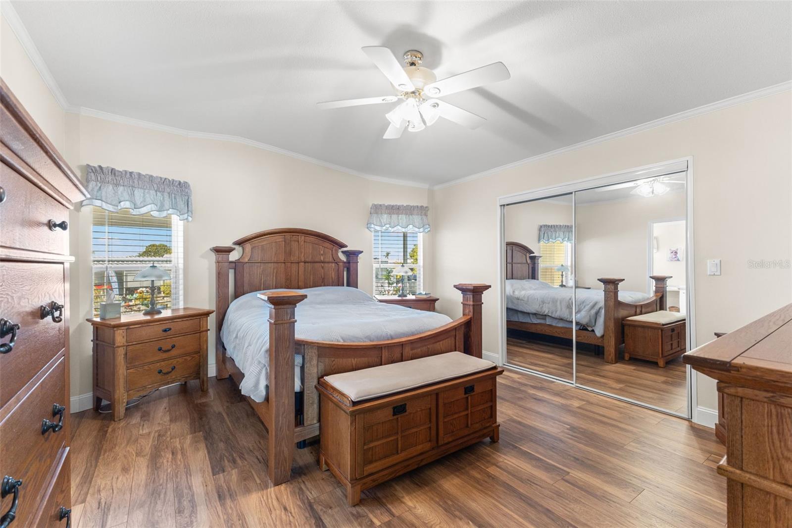 Image 20 of 37 For 7013 Mount Piney Road Ne 724