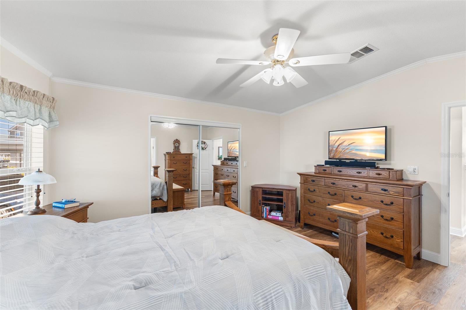 Image 21 of 37 For 7013 Mount Piney Road Ne 724