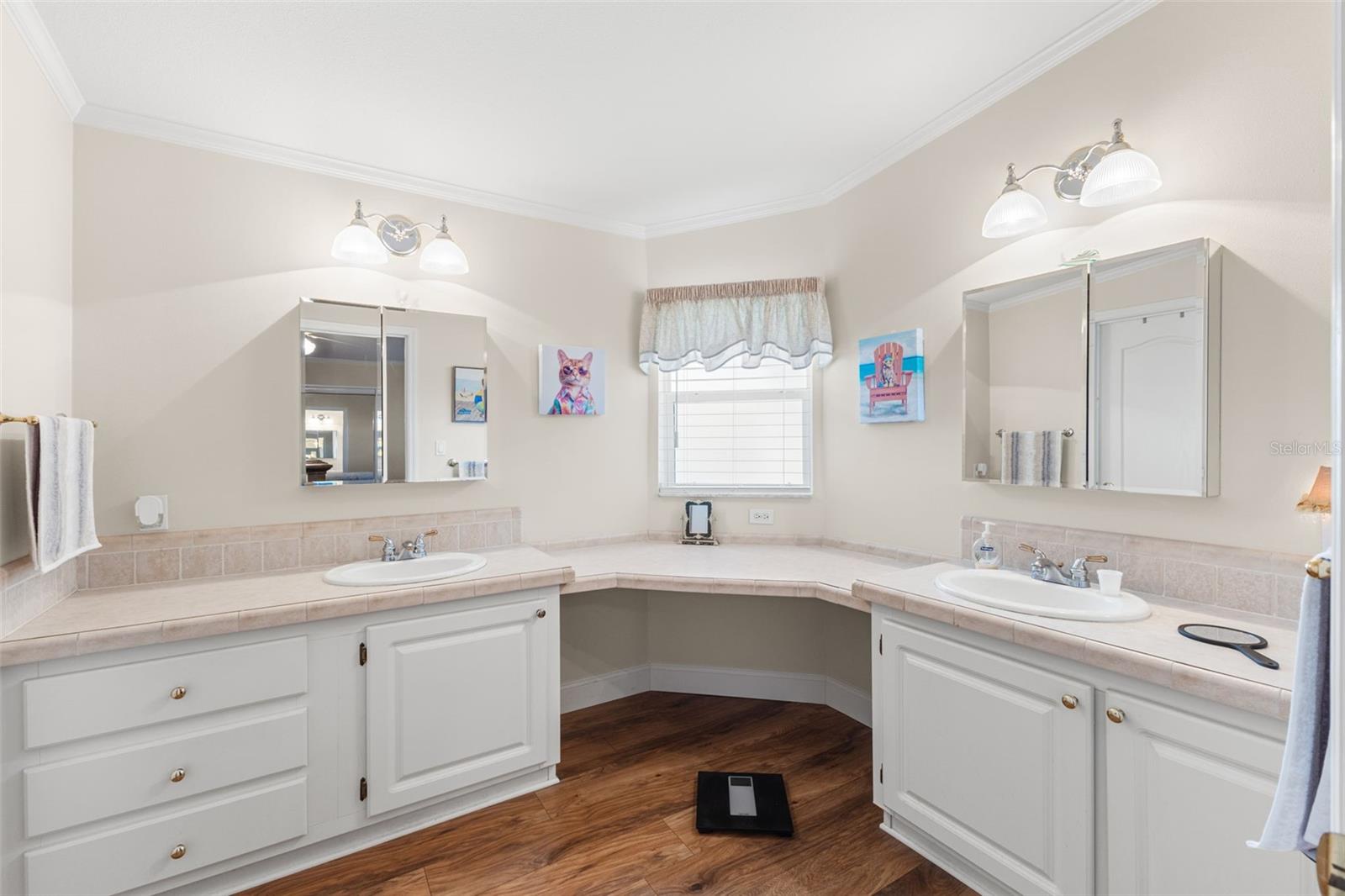 Image 22 of 37 For 7013 Mount Piney Road Ne 724