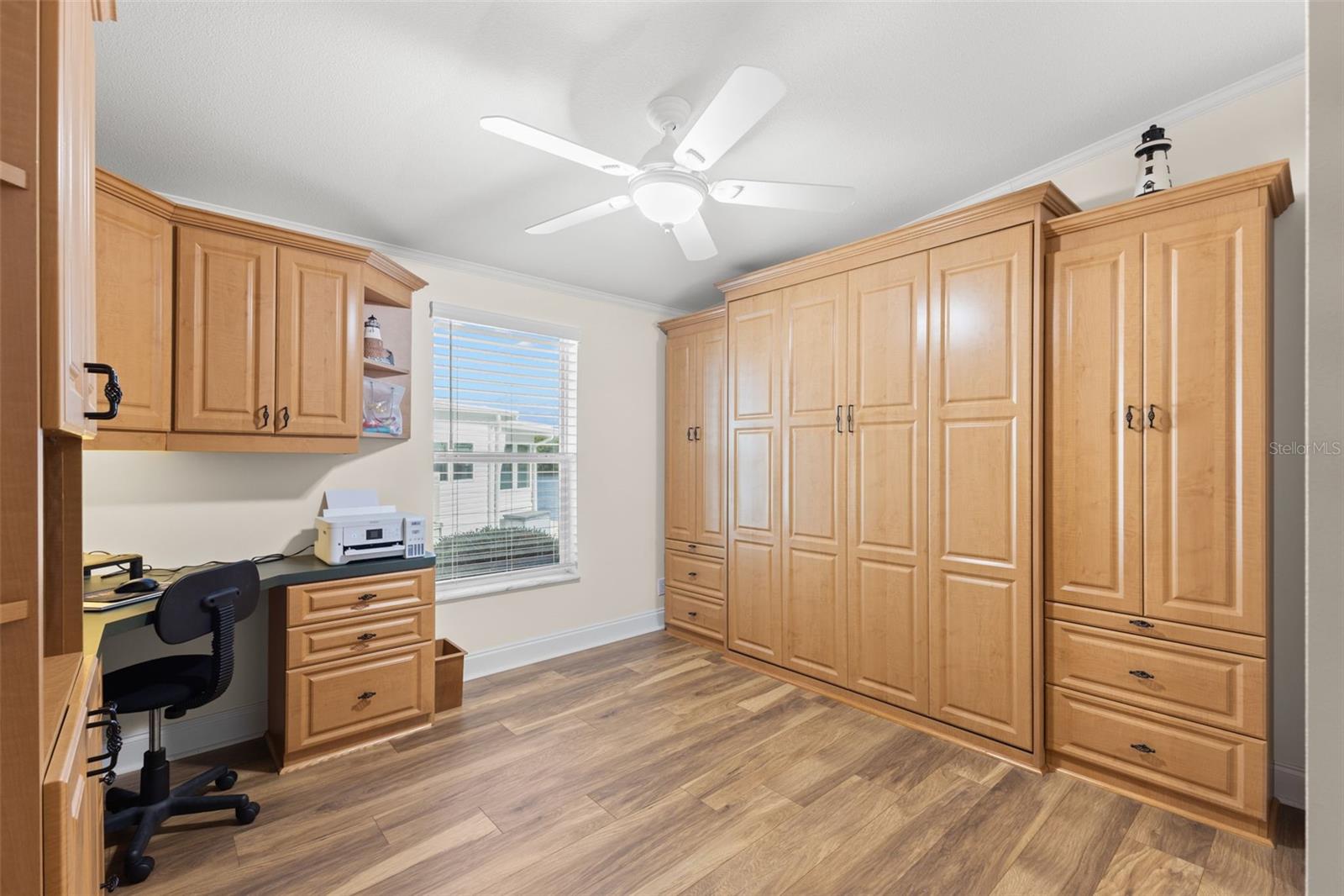 Image 23 of 37 For 7013 Mount Piney Road Ne 724