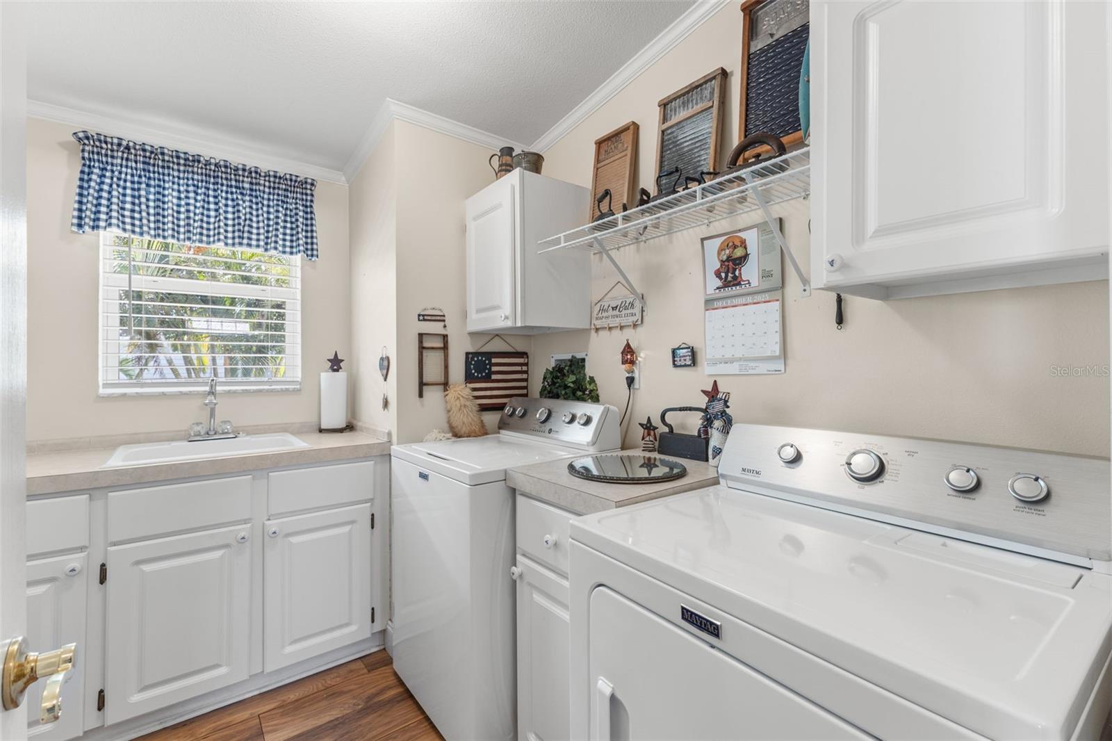 Image 25 of 37 For 7013 Mount Piney Road Ne 724