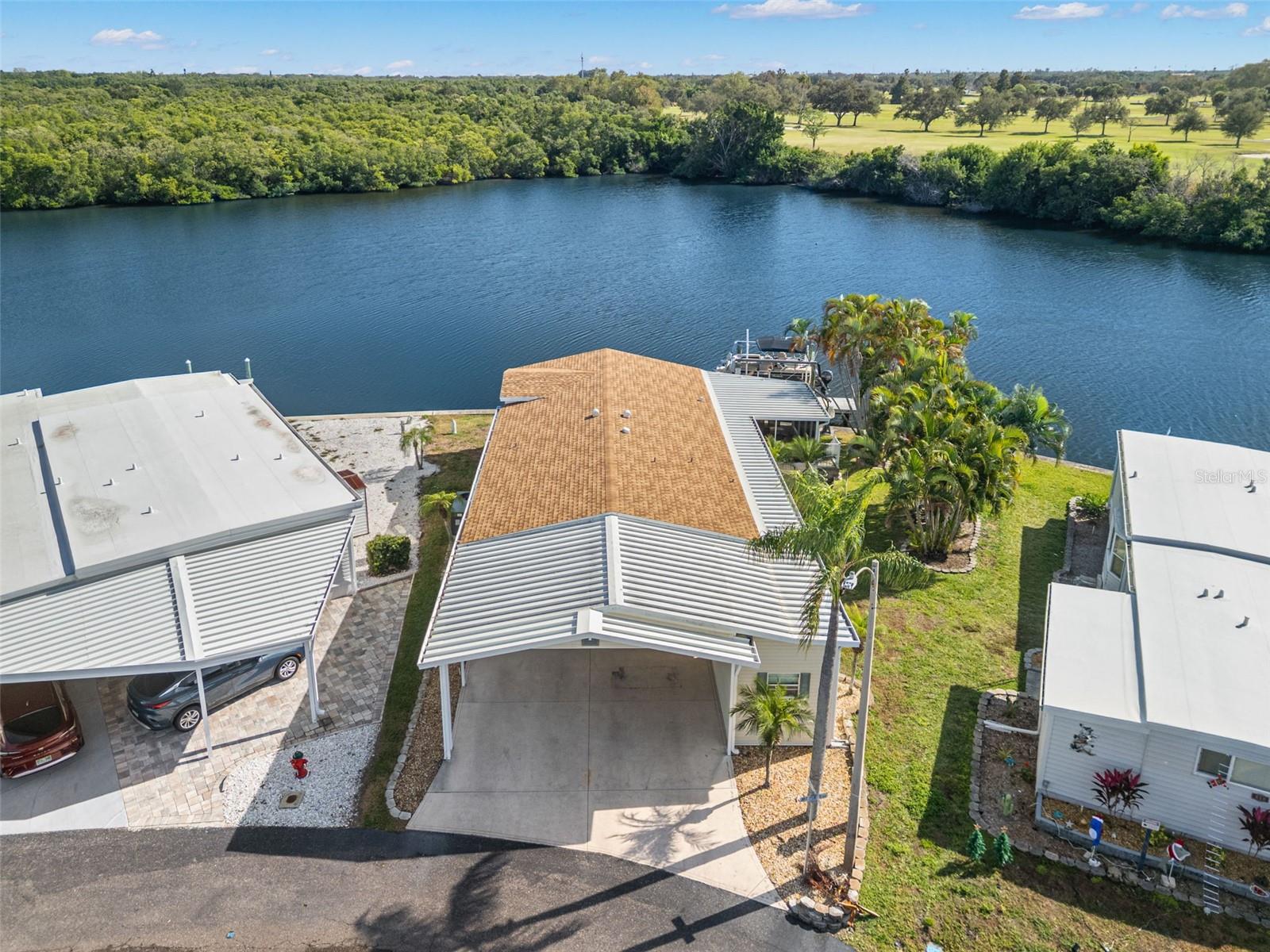 Image 28 of 37 For 7013 Mount Piney Road Ne 724