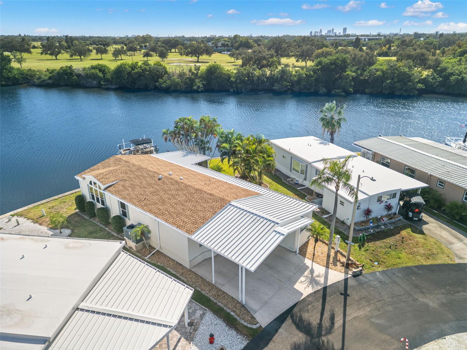 Image 29 of 37 For 7013 Mount Piney Road Ne 724