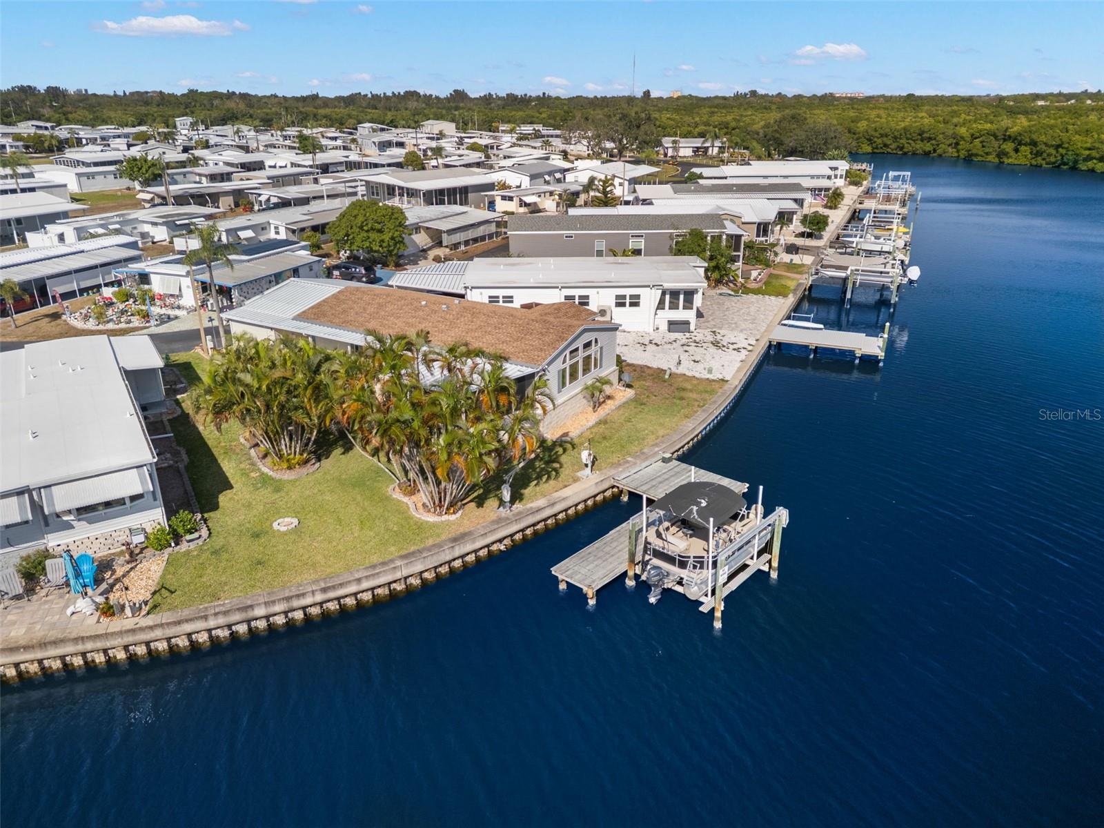 Image 30 of 37 For 7013 Mount Piney Road Ne 724