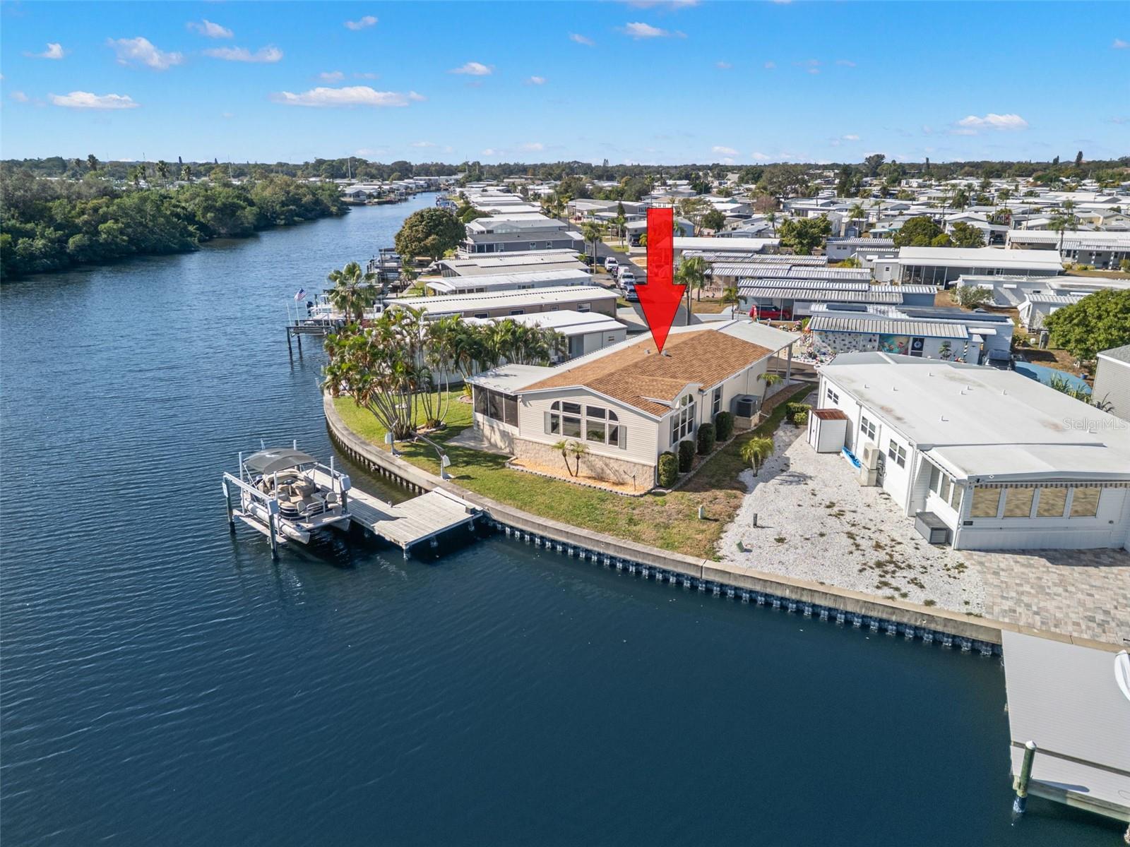 Image 32 of 37 For 7013 Mount Piney Road Ne 724