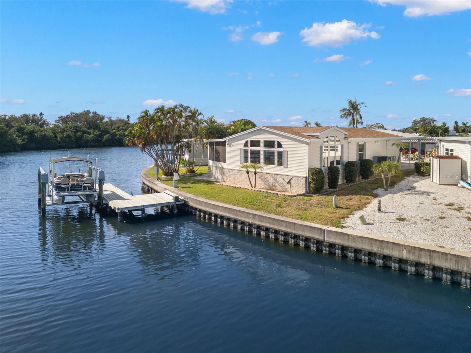 Image 33 of 37 For 7013 Mount Piney Road Ne 724