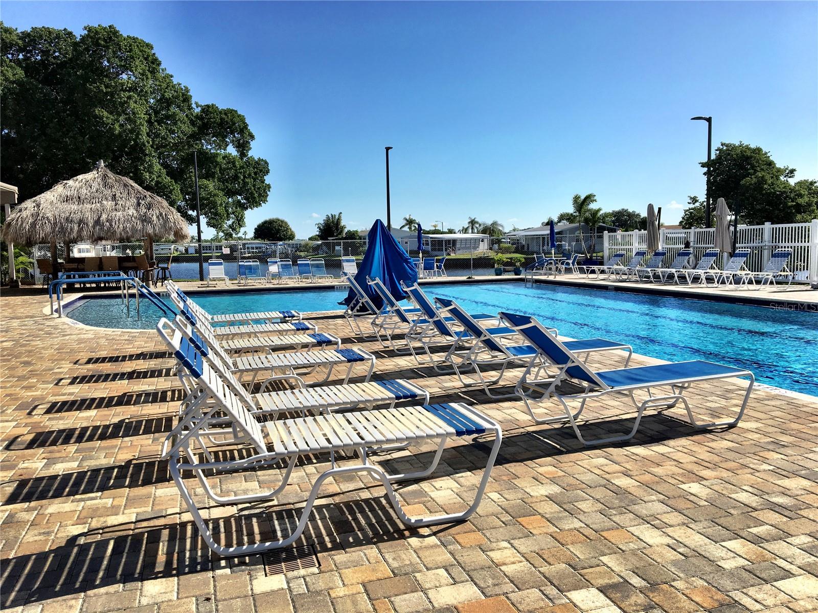 Image 36 of 37 For 7013 Mount Piney Road Ne 724