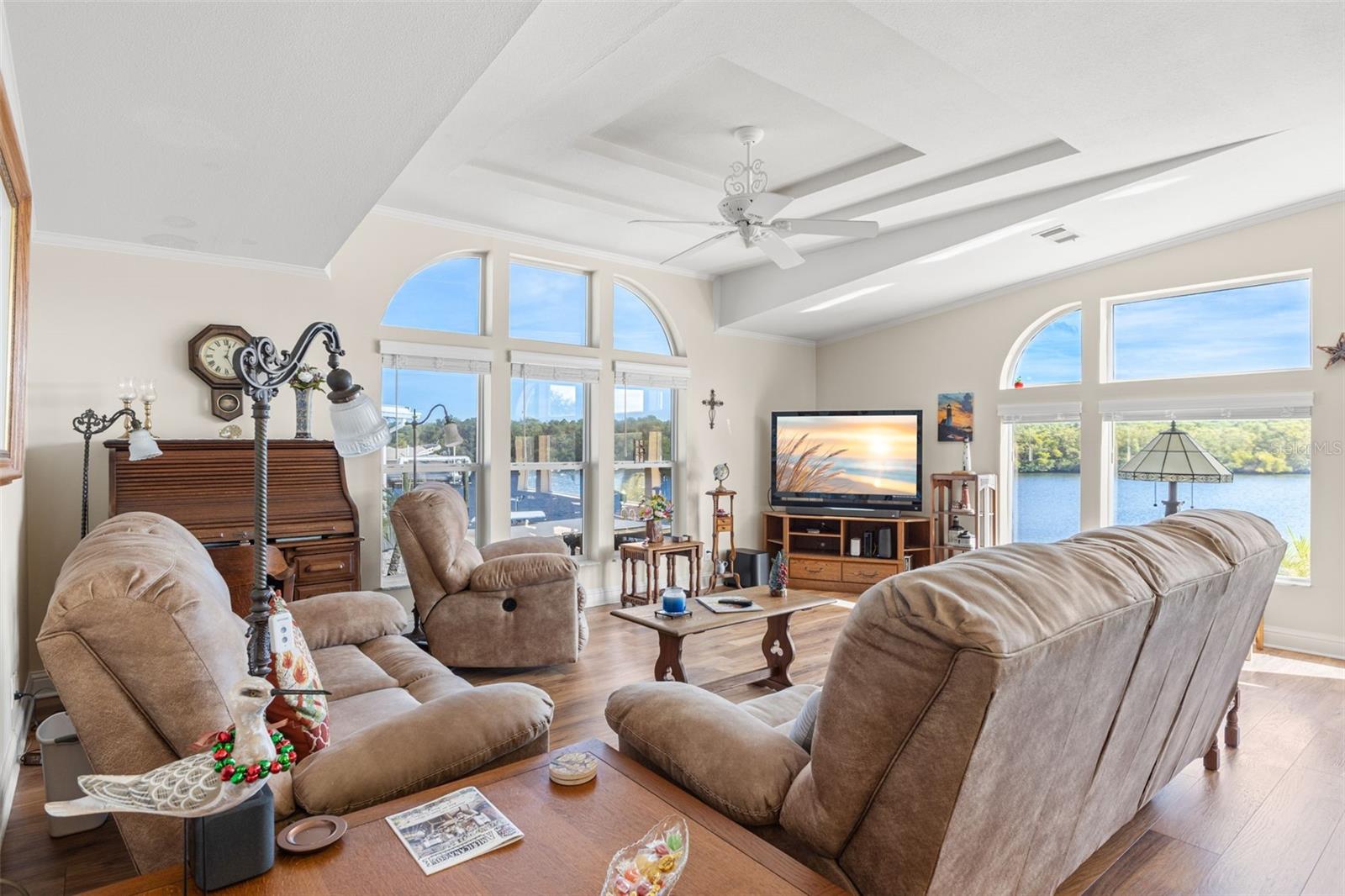 Image 4 of 37 For 7013 Mount Piney Road Ne 724