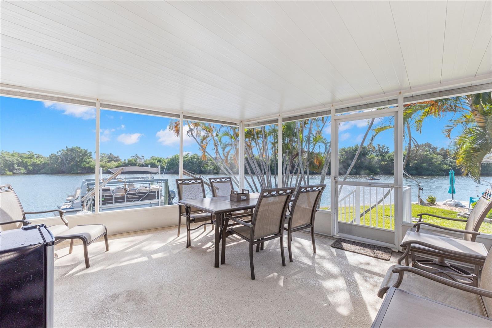 Image 6 of 37 For 7013 Mount Piney Road Ne 724