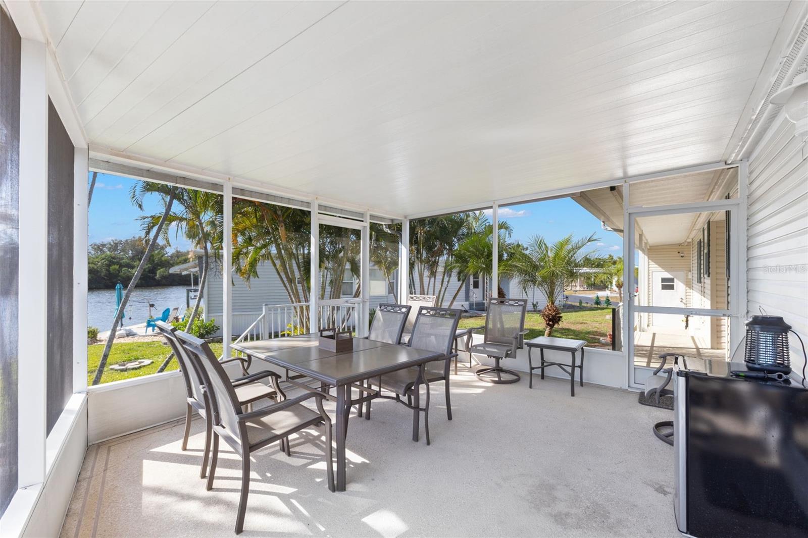 Image 7 of 37 For 7013 Mount Piney Road Ne 724