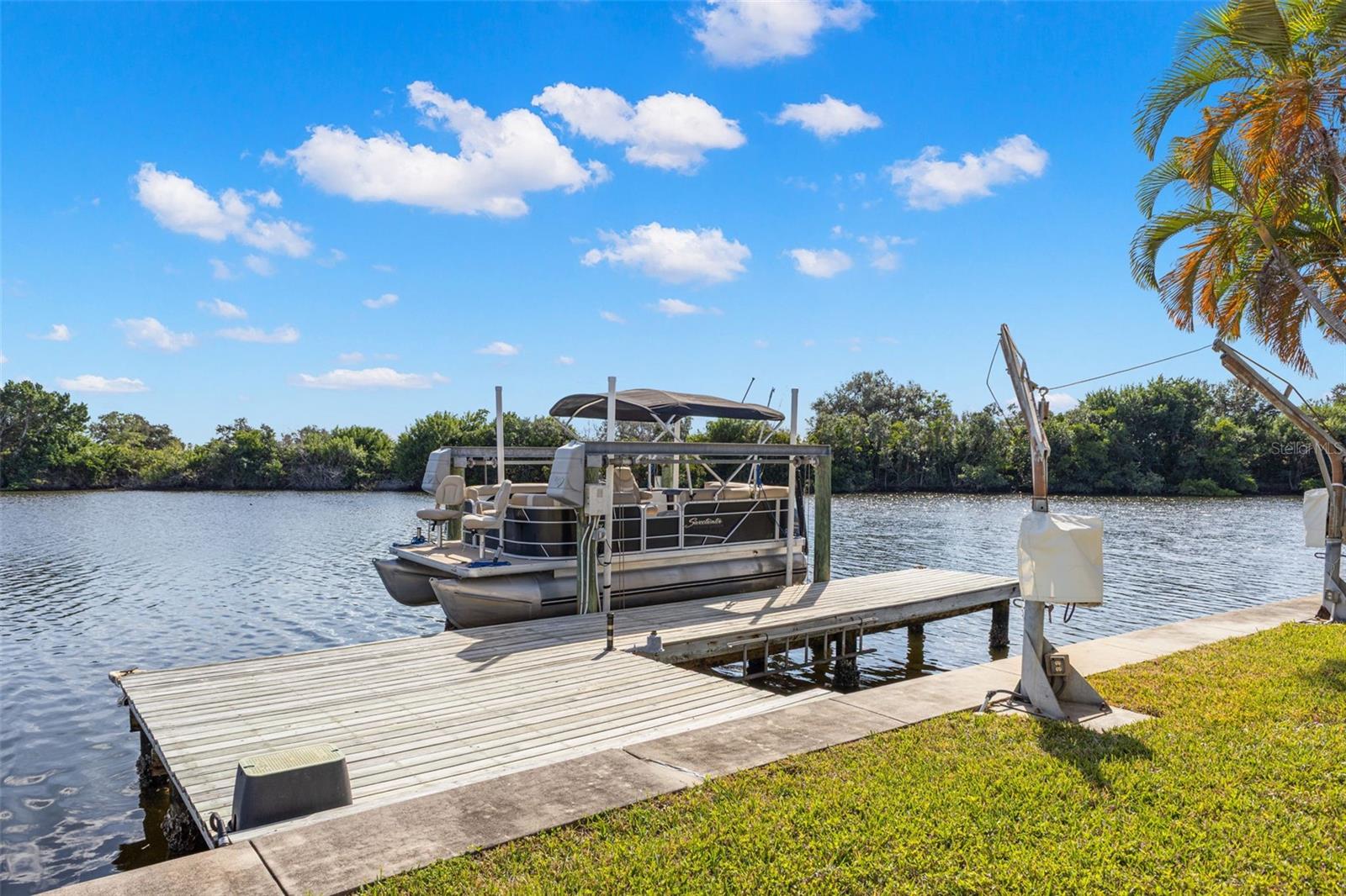 Image 8 of 37 For 7013 Mount Piney Road Ne 724