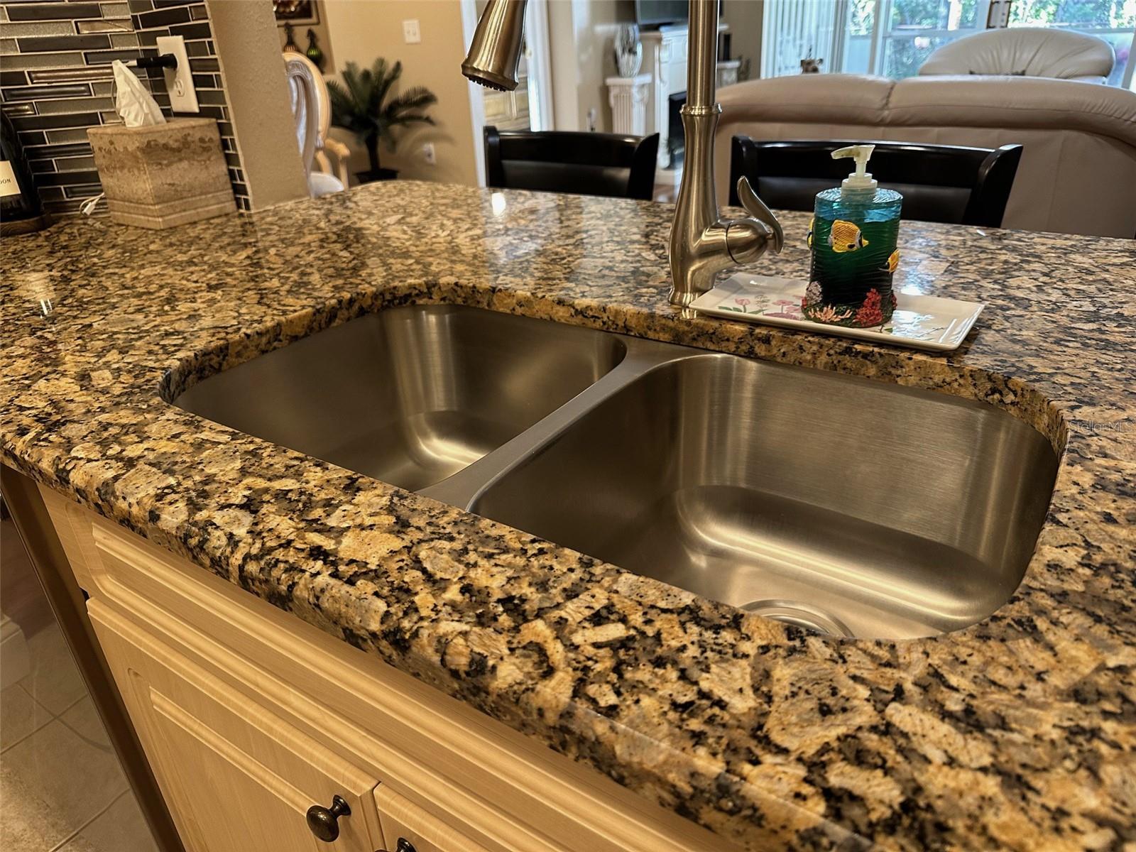 Image 11 of 67 For 12411 Cavalier Court