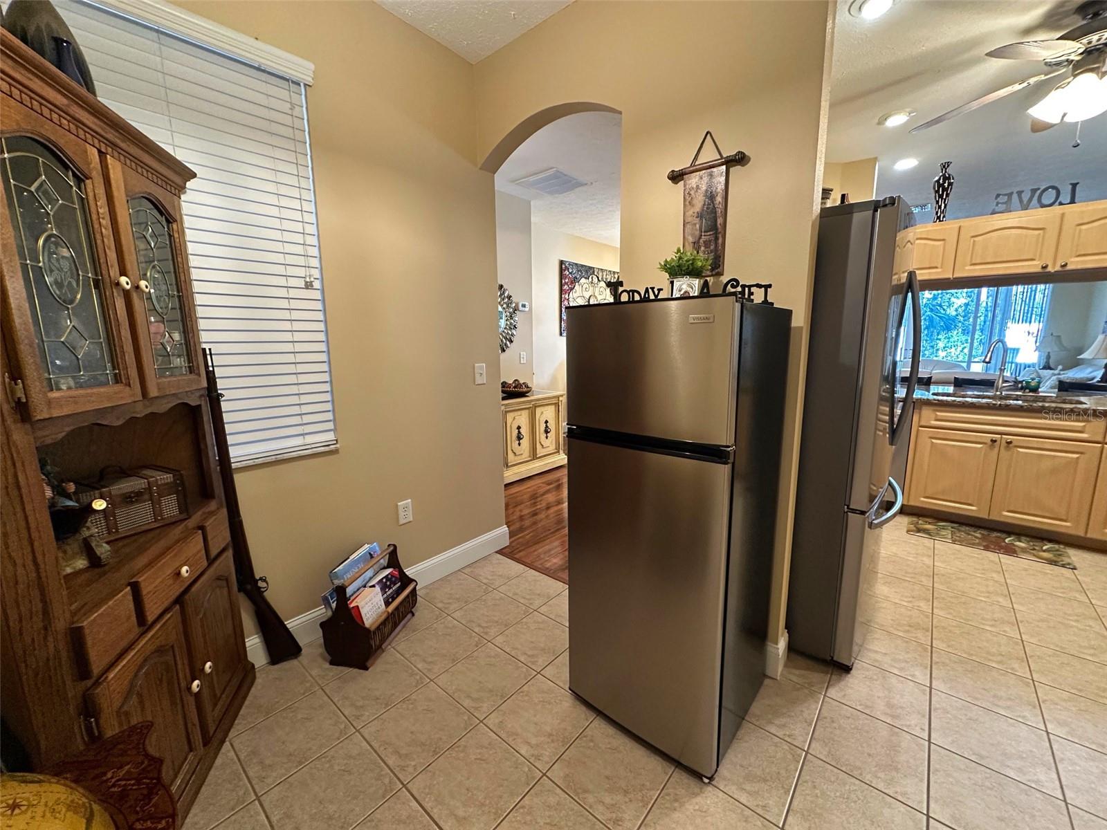 Image 15 of 67 For 12411 Cavalier Court