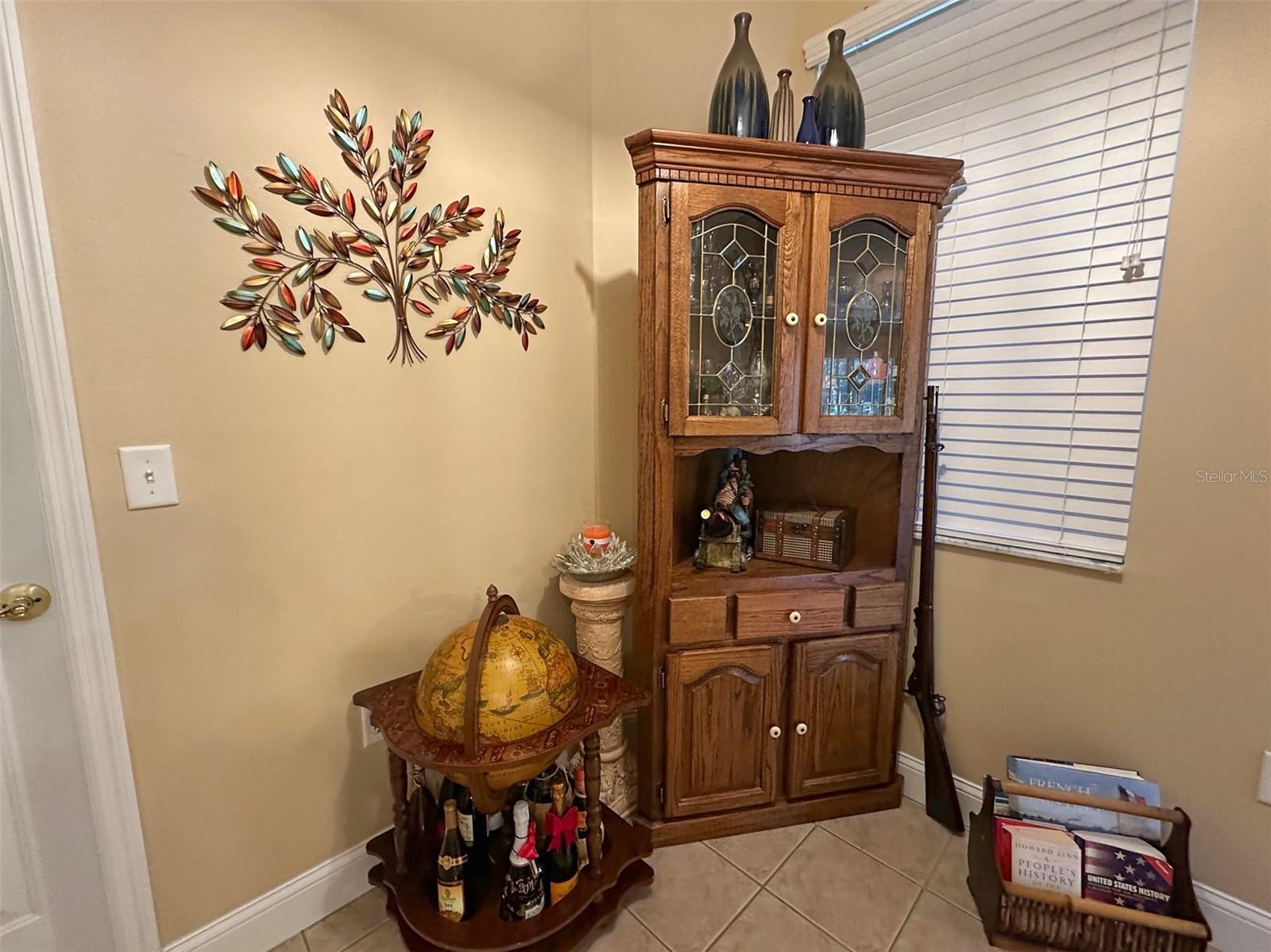 Image 16 of 67 For 12411 Cavalier Court