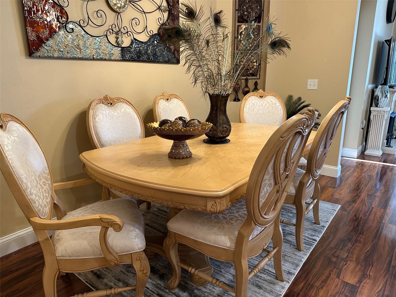 Image 19 of 67 For 12411 Cavalier Court