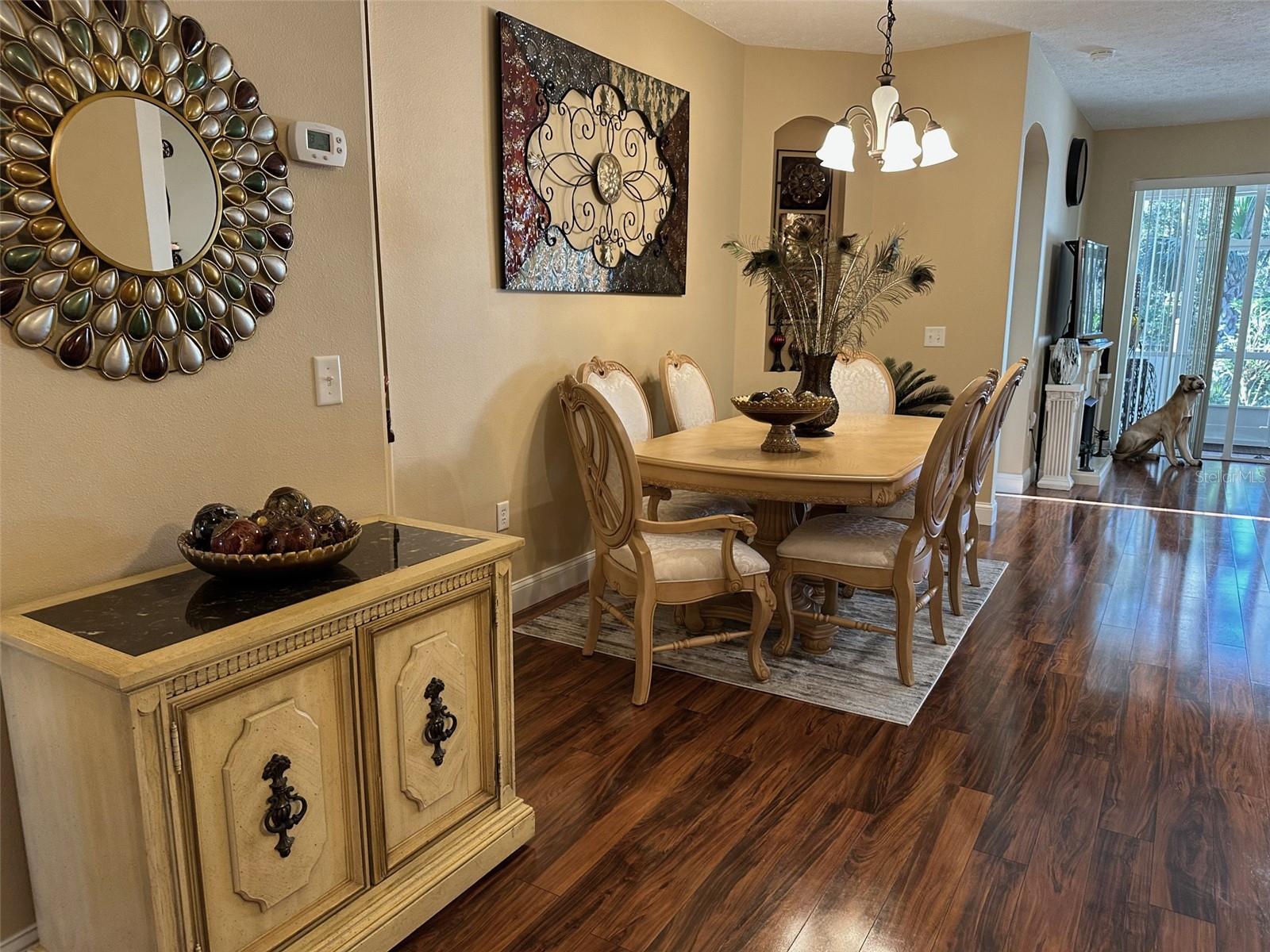 Image 20 of 67 For 12411 Cavalier Court